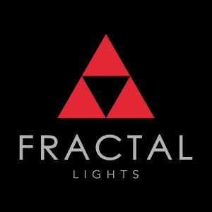 Fractal Lights