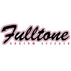 Fulltone