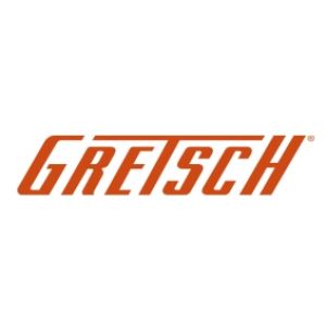 Gretsch Guitars