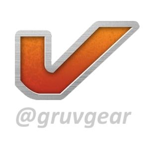 Gruv Gear