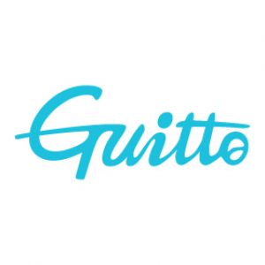 Guitto