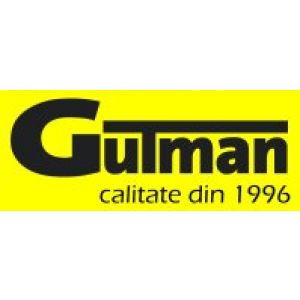 Gutman