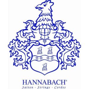 Hannabach