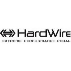 HardWire