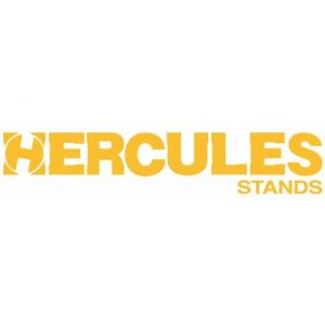 Hercules Stands
