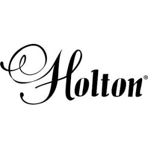Holton