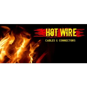 Hot Wire
