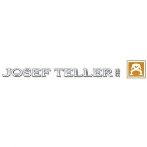 Josef Teller
