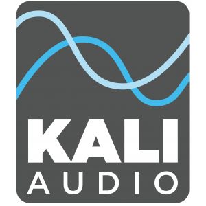 Kali Audio