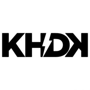 KHDK