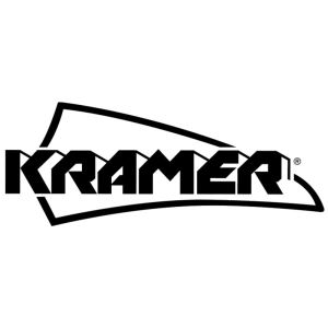 Kramer Guitars