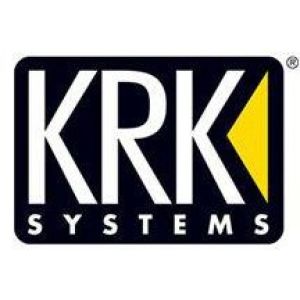 KRK