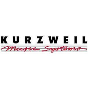 Kurzweil