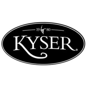 Kyser