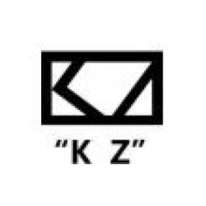 KZ Acoustics