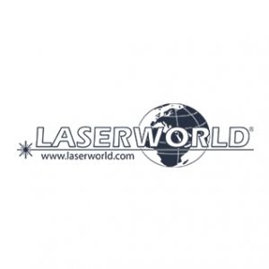 Laserworld