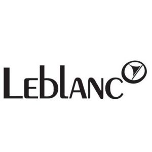 Leblanc