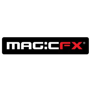 Magic FX