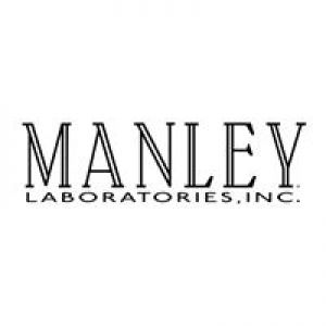 Manley