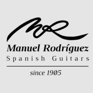 Manuel Rodriguez