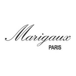 Marigaux
