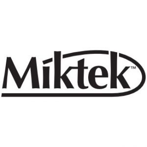 Miktek