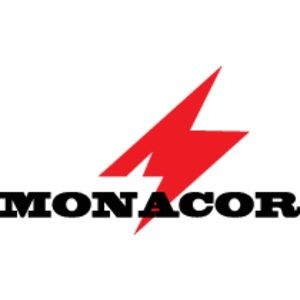 Monacor