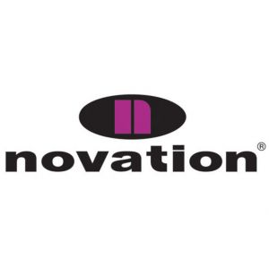 Novation