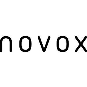 Novox