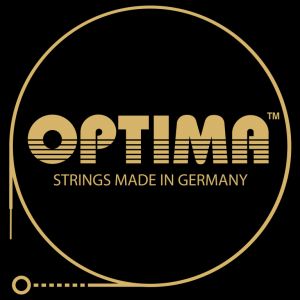 Optima