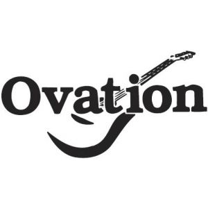 Ovation