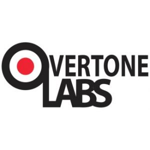 Overtone Labs