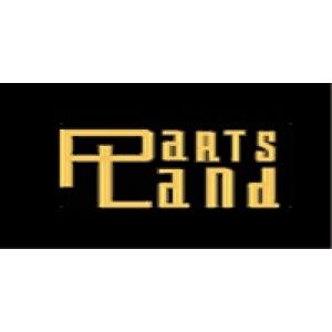 Partsland