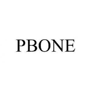 PBone