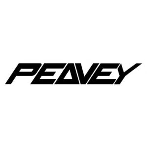 Peavey