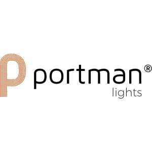 Portman