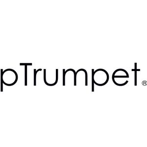 PTrumpet