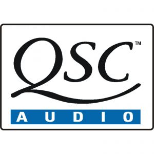 QSC