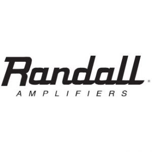 Randall