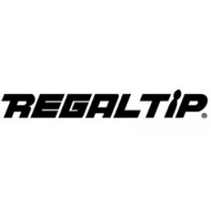 Regal Tip