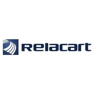 Relacart