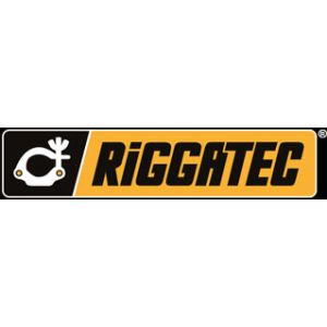 Riggatec