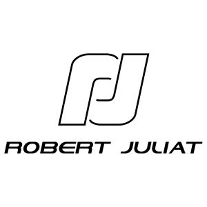Robert Juliat