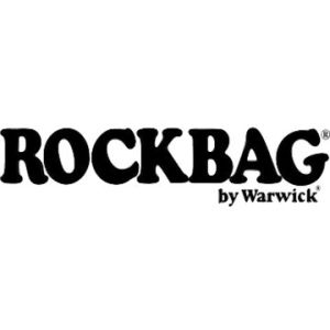 Rockbag