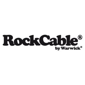 RockCable