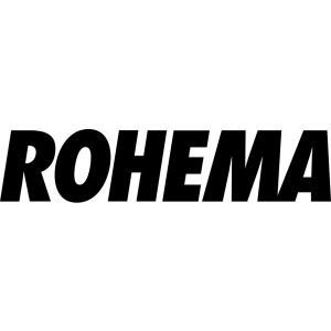 Rohema