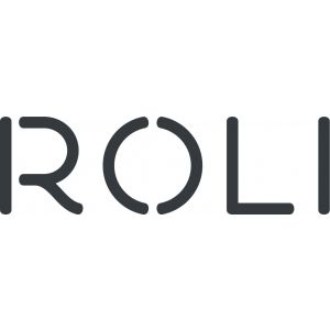 Roli