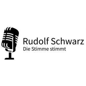 Rudolf Schwarz