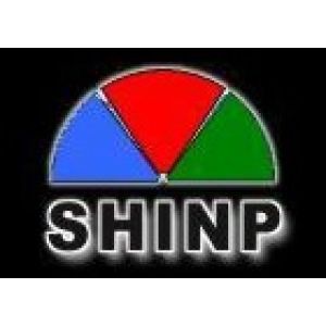 Shinp