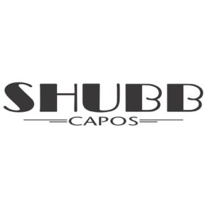 Shubb